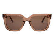 Sun 63 c3 front copy