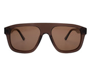 Sun 64 c2 front copy