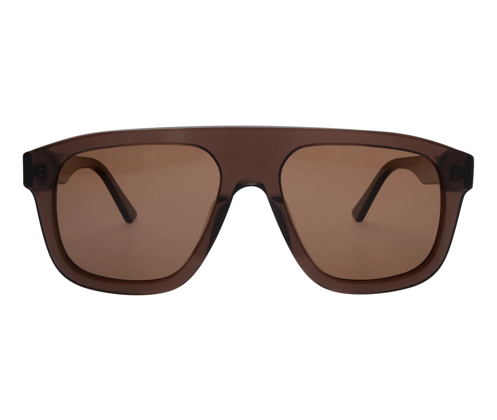 Sun 64 c2 front copy