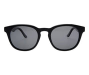 Sun 65 c1 front copy