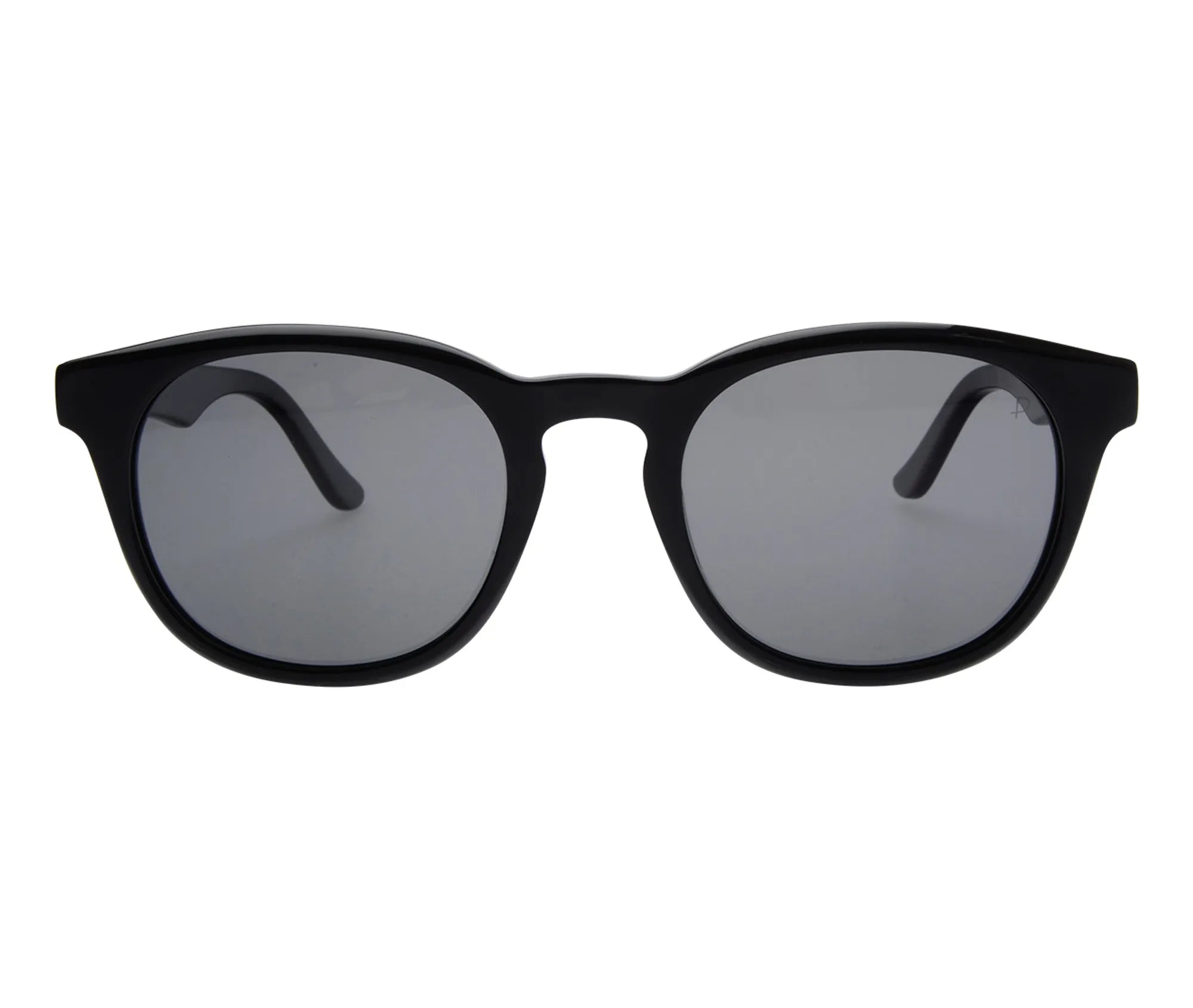 Sun 65 c1 front copy