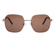 Sun 66 c2 front copy