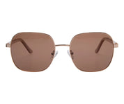 Sun 66 c3 front copy