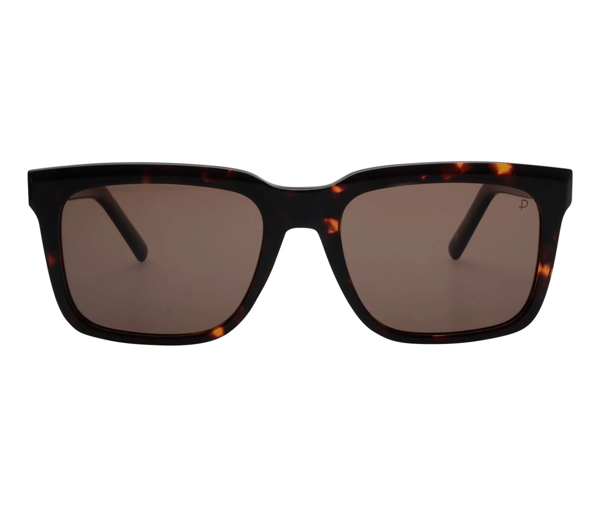 Sun 68 c2 front copy