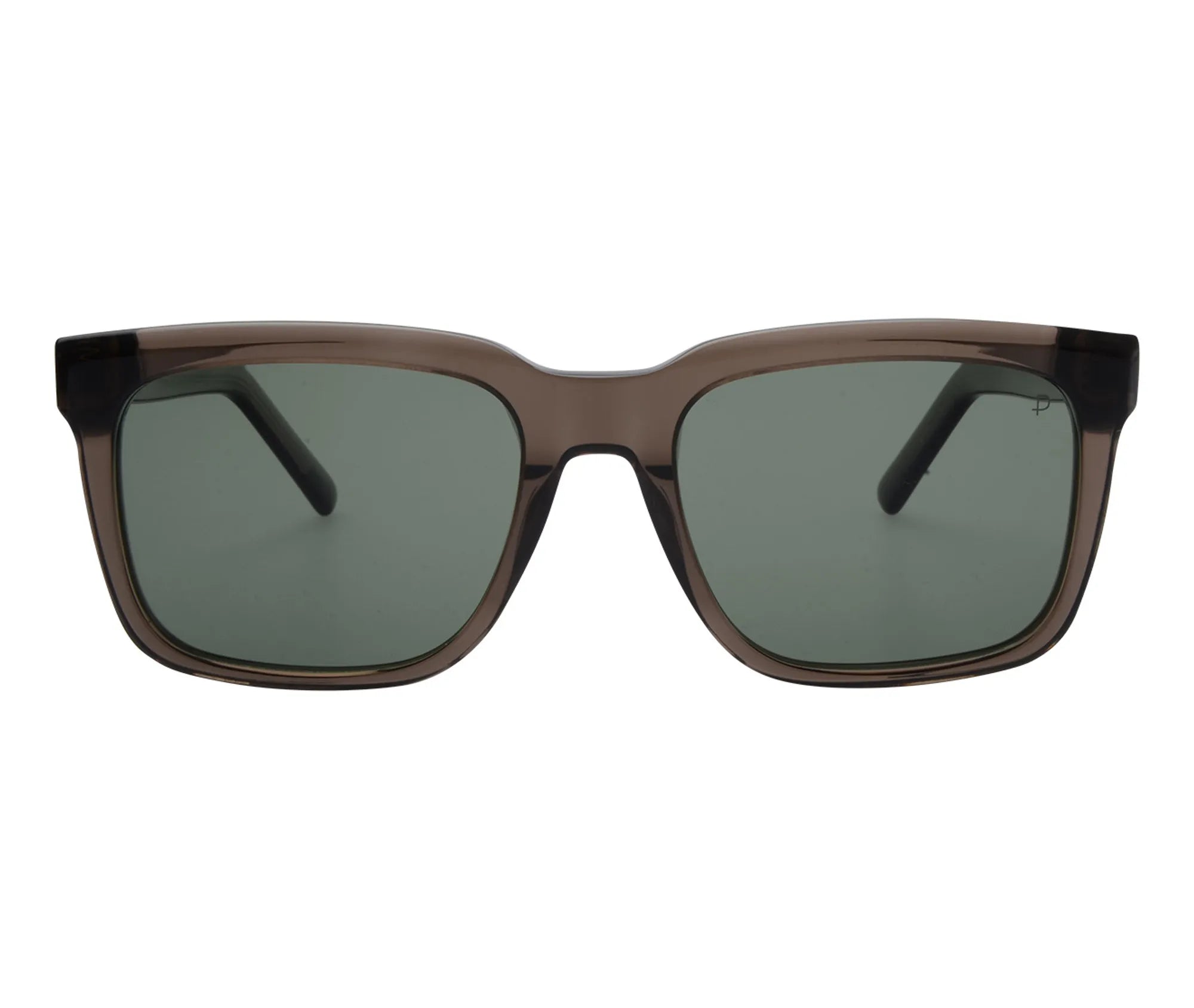 Sun 68 c3 front copy