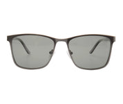 Sun 26 c3 front copy