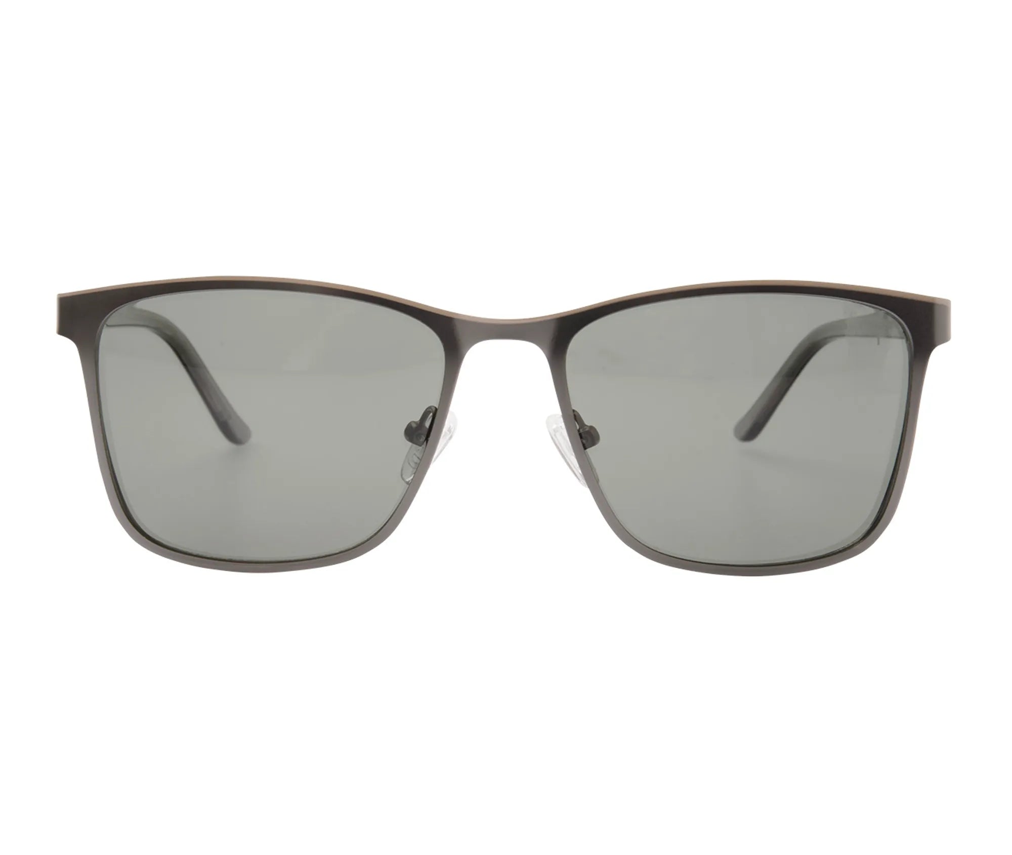 Sun 26 c3 front copy