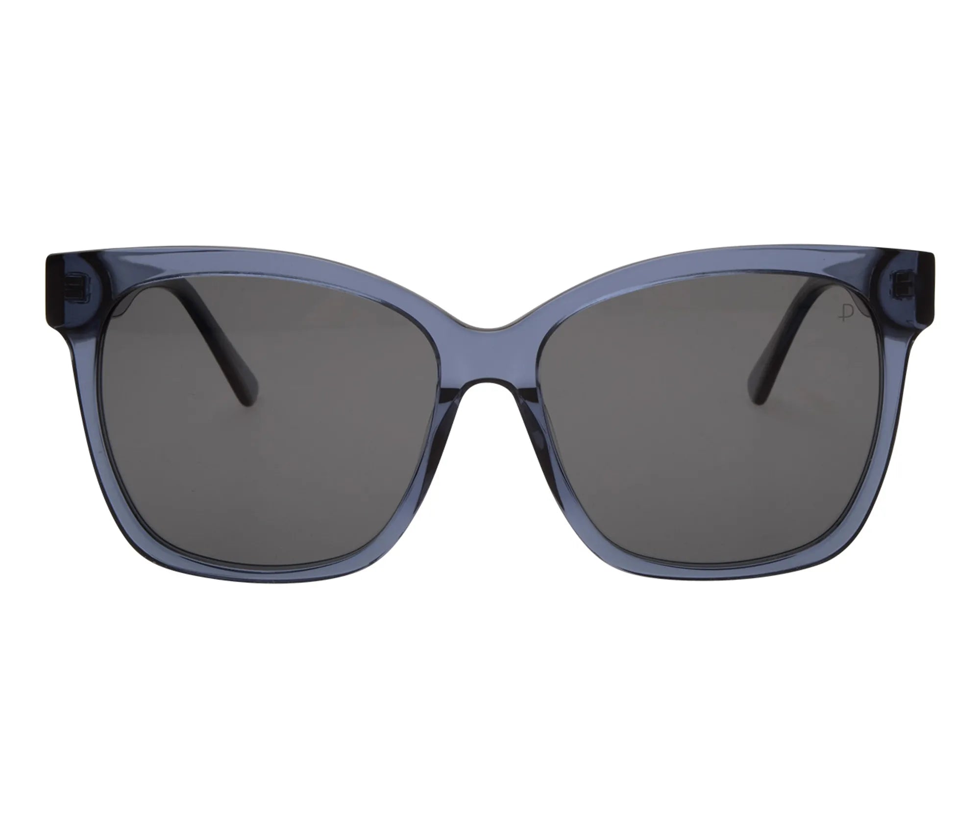 Sun 60 c4 front copy