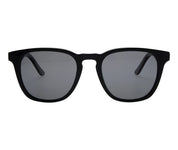 Sun 62 c1 front copy