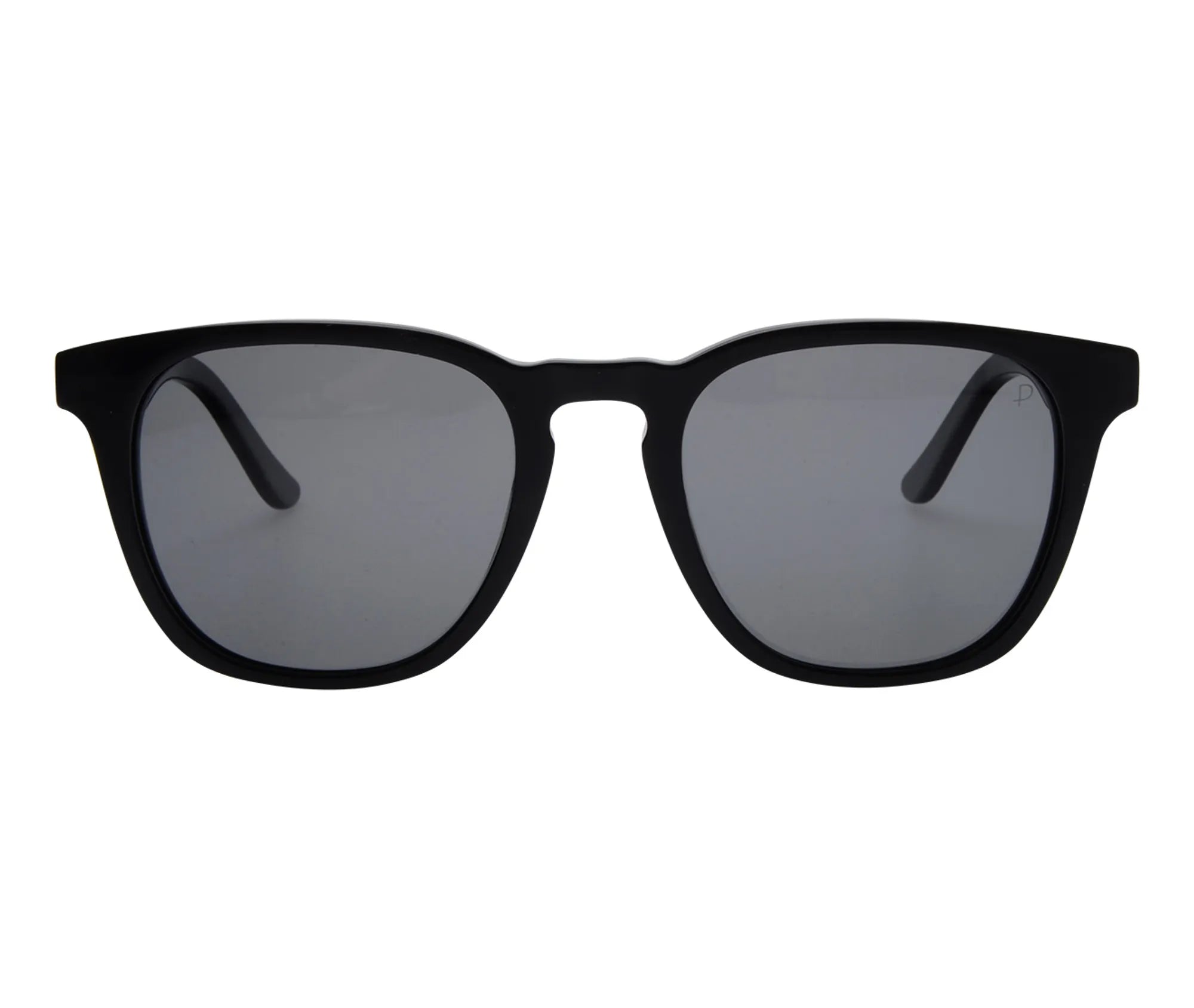 Sun 62 c1 front copy