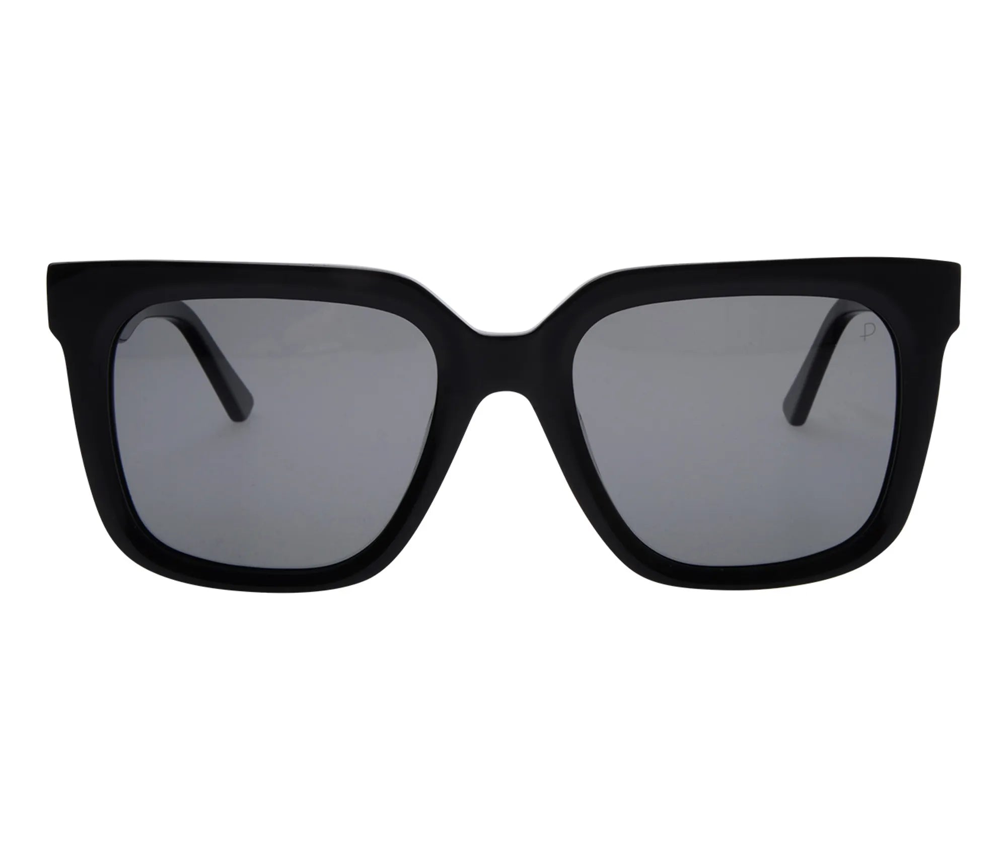 Sun 63 c1 front copy