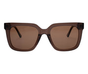 Sun 63 c2 front copy