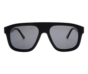 Sun 64 c1 front copy