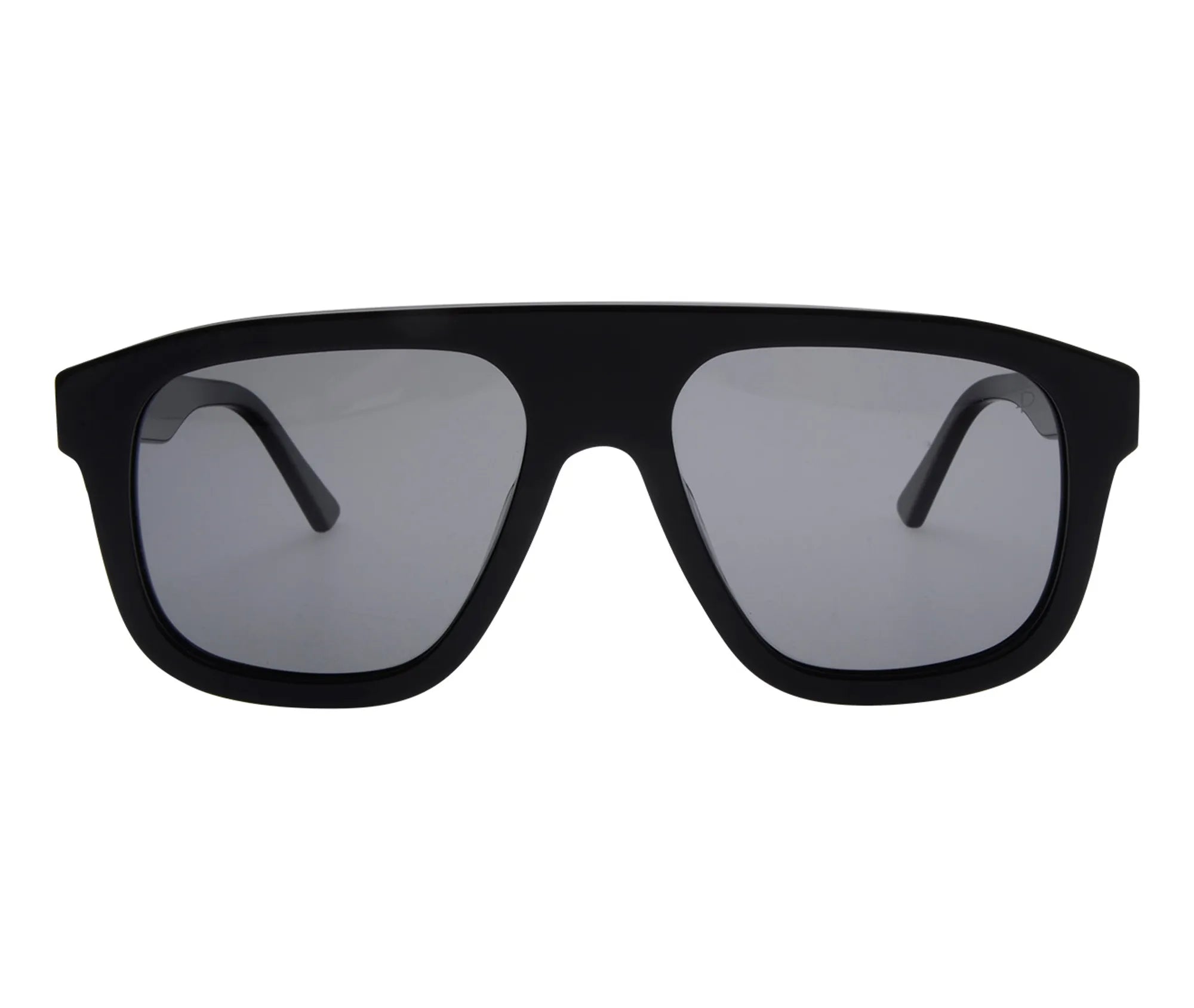 Sun 64 c1 front copy