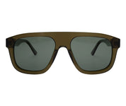 Sun 64 c3 front copy