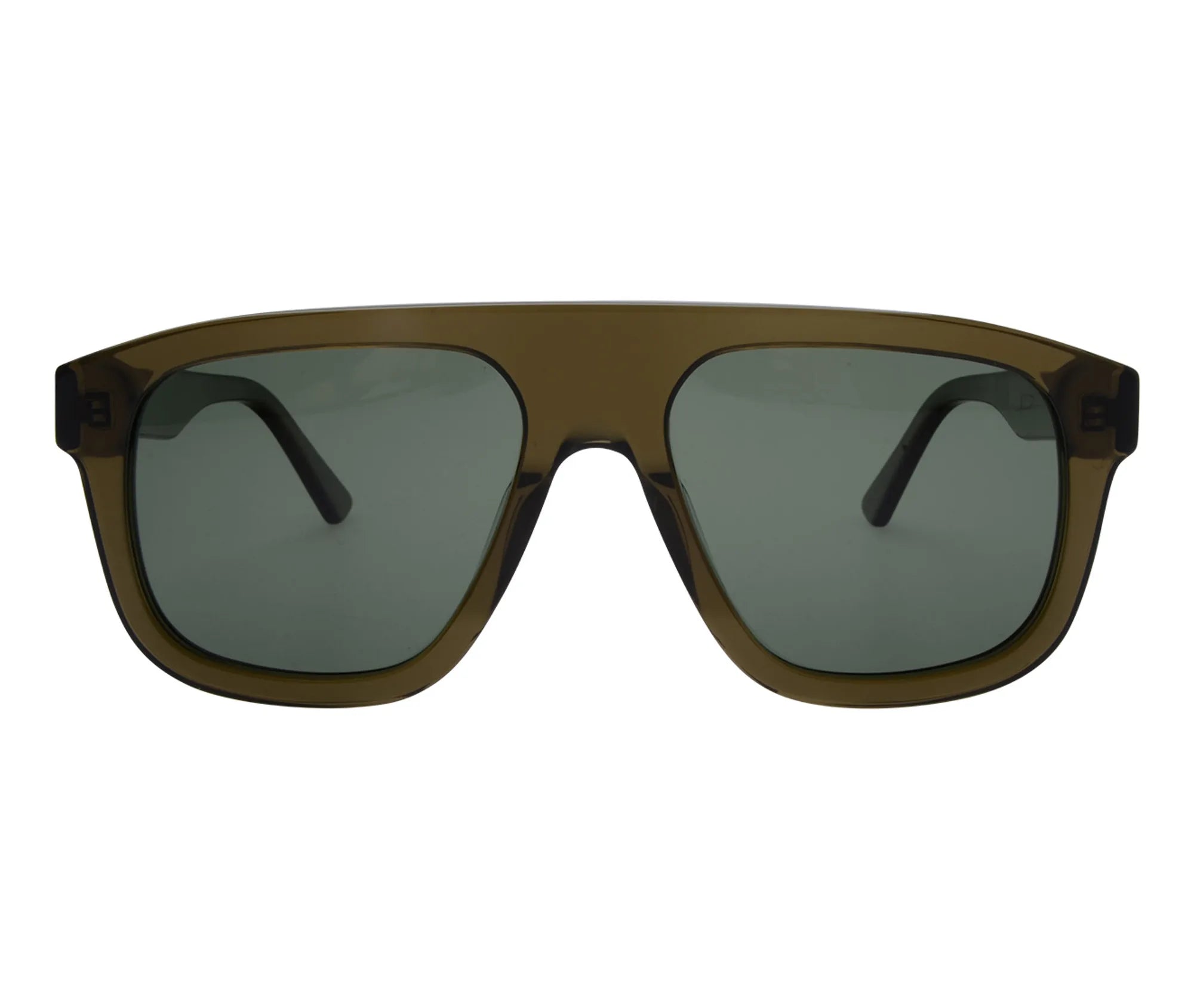 Sun 64 c3 front copy