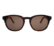 Sun 65 c2 front copy