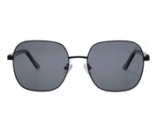 Sun 66 c1 front copy