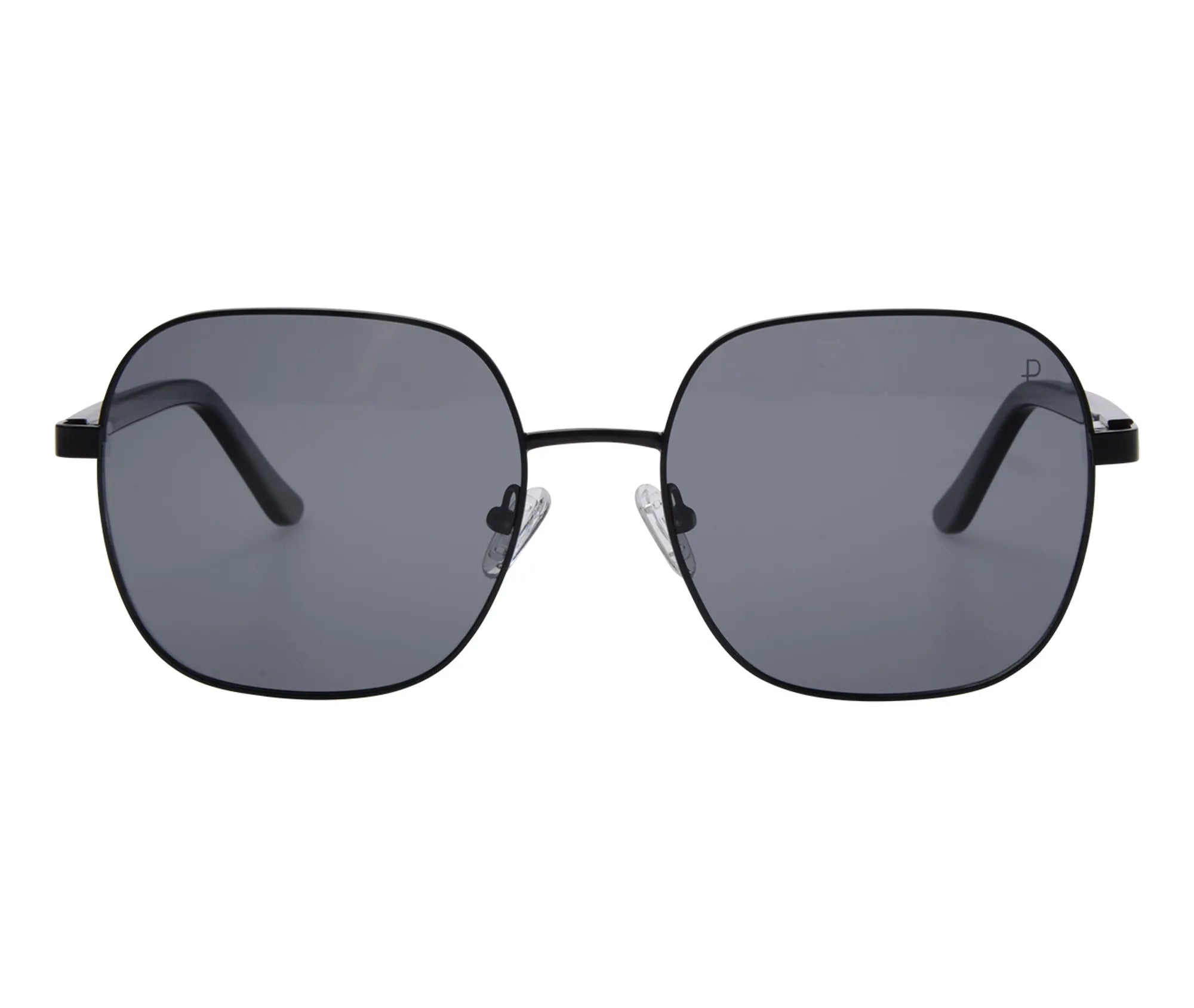 Sun 66 c1 front copy