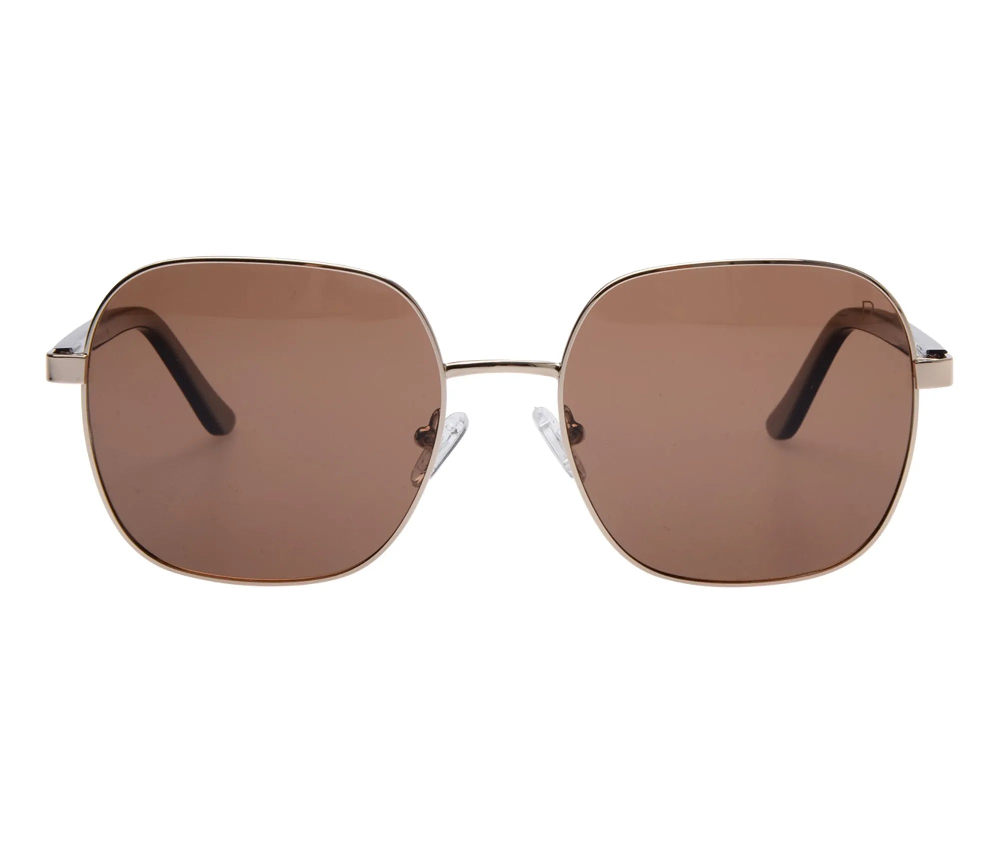 Sun 66 c2 front copy