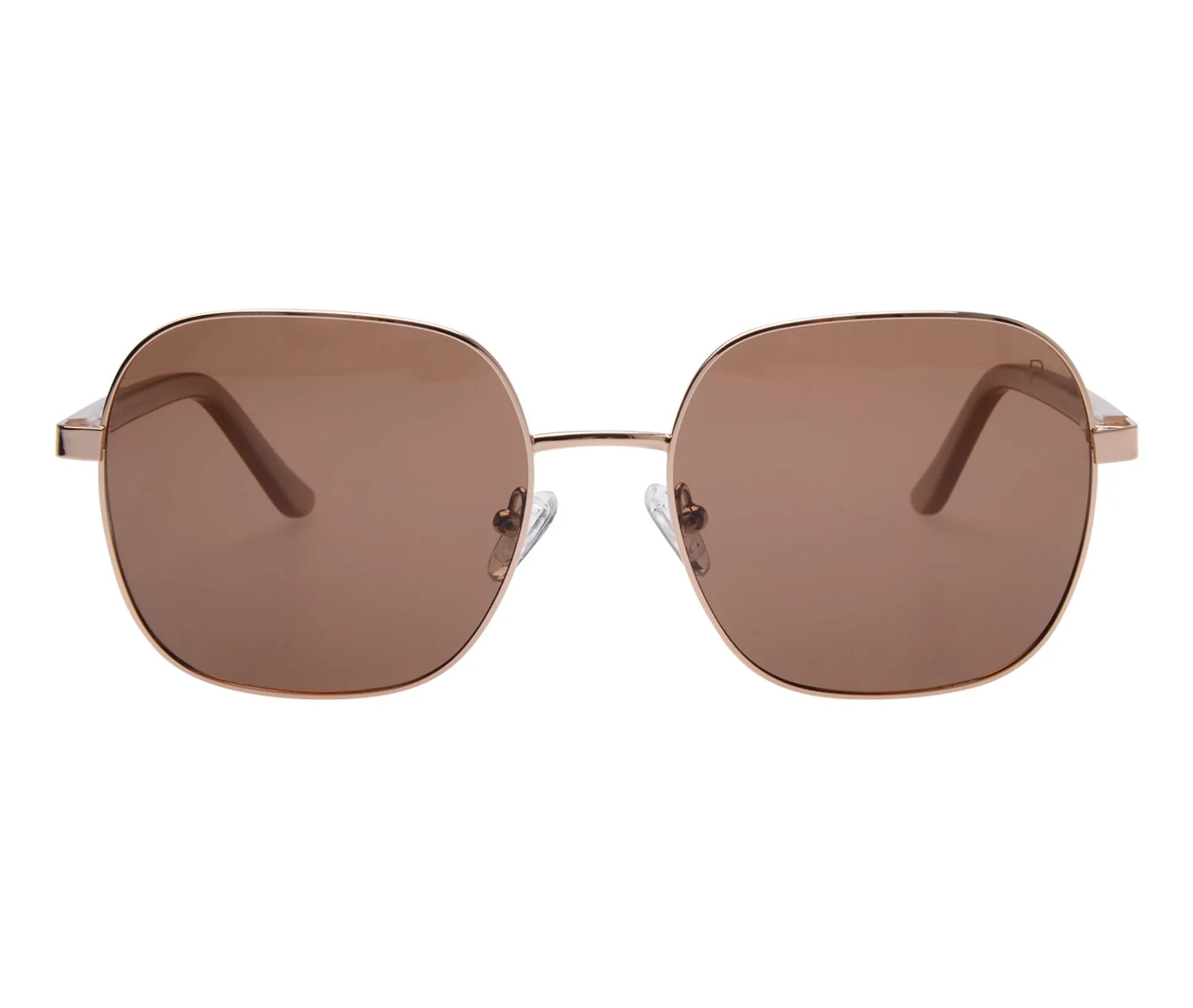 Sun 66 c3 front copy