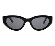 Sun 67 c1 front copy