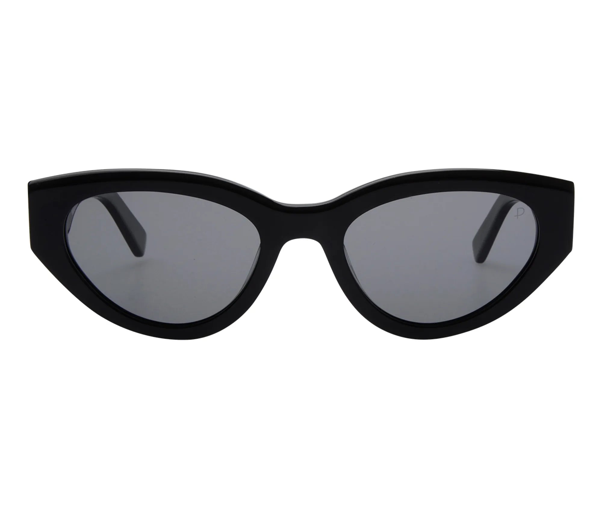 Sun 67 c1 front copy