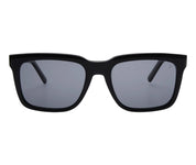 Sun 68 c1 front copy