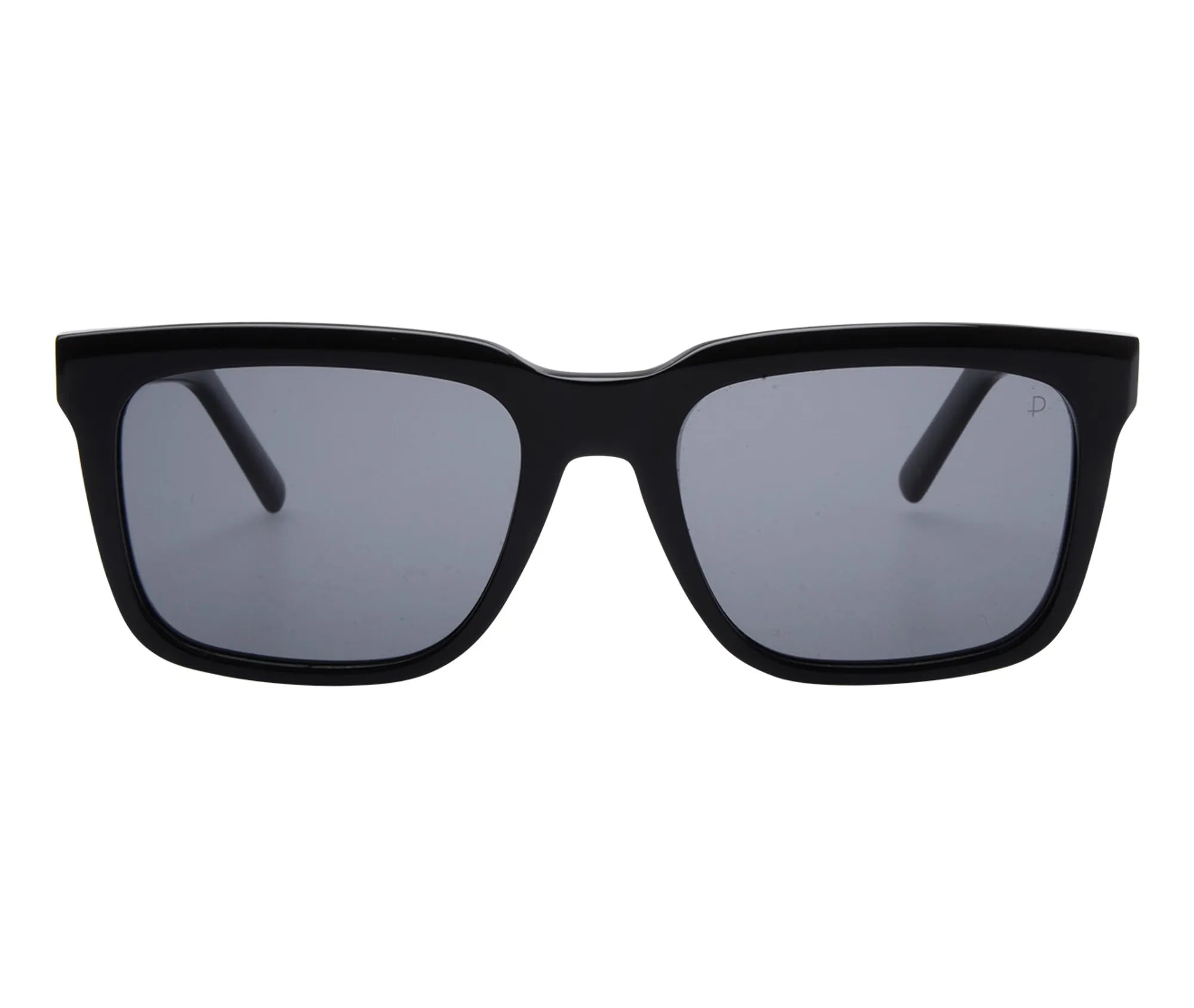 Sun 68 c1 front copy