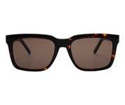 Sun 68 c2 front copy