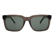 Sun 68 c3 front copy