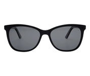 Sun 72 c1 front copy