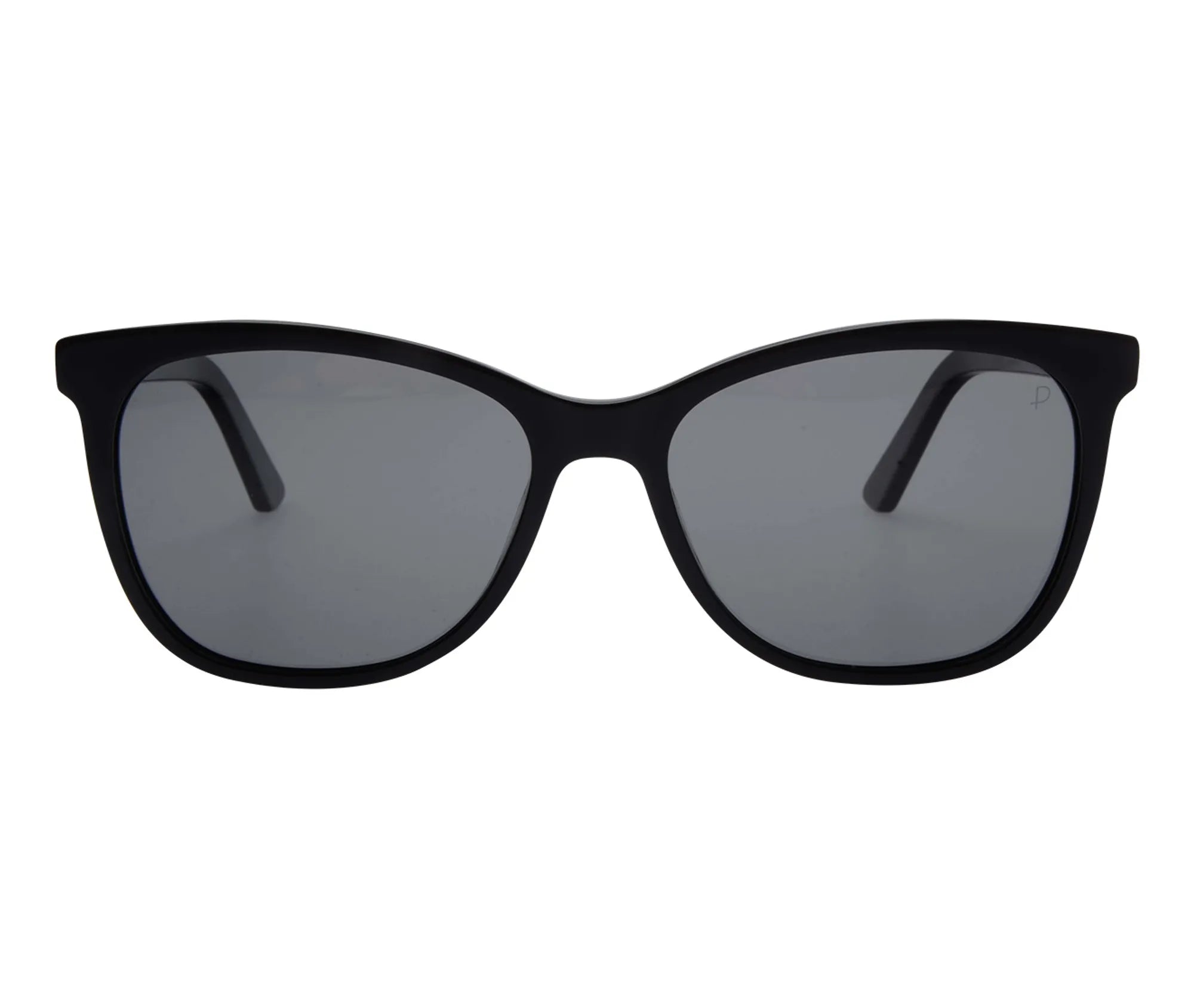 Sun 72 c1 front copy