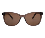 Sun 72 c2 front copy