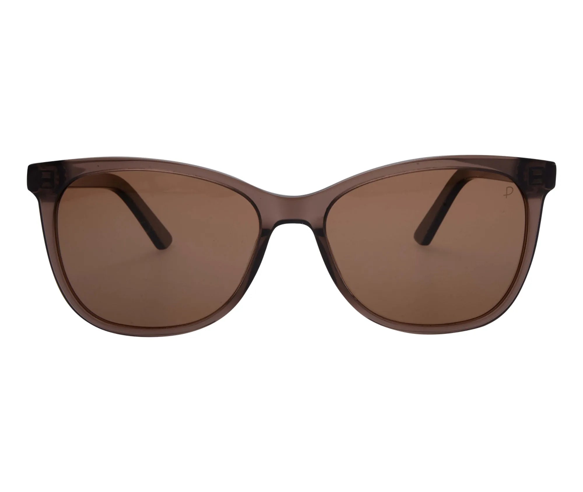 Sun 72 c2 front copy