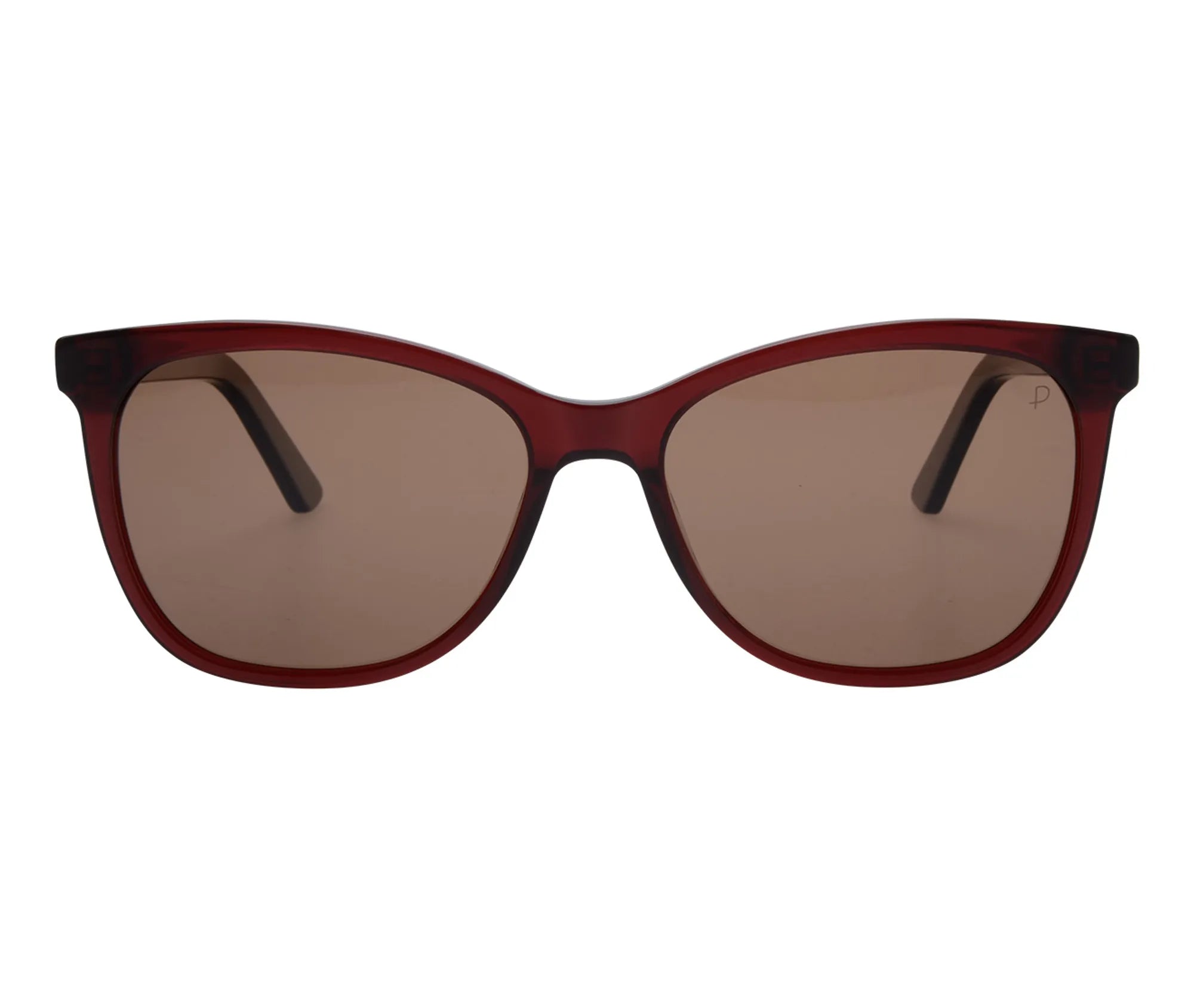 Sun 72 c3 front copy