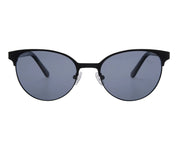 Sun 73 c1 front copy