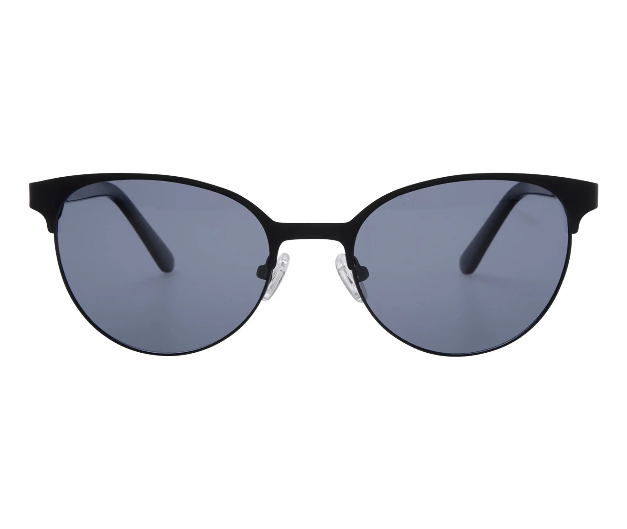 Sun 73 c1 front copy