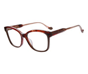 Sunflower c2 side copy