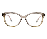 Sunflower c3 front copy