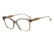 Sunflower c3 side copy