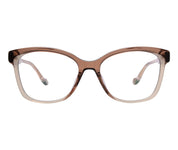 Sunflower c4 front copy