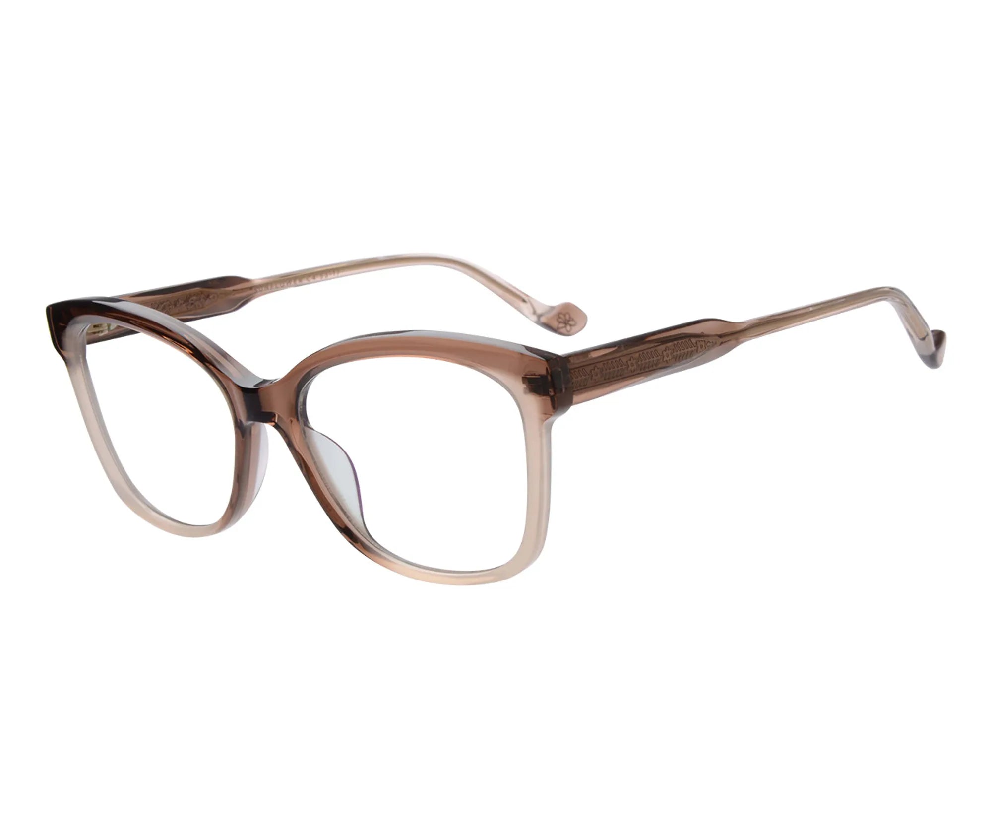 Sunflower c4 side copy