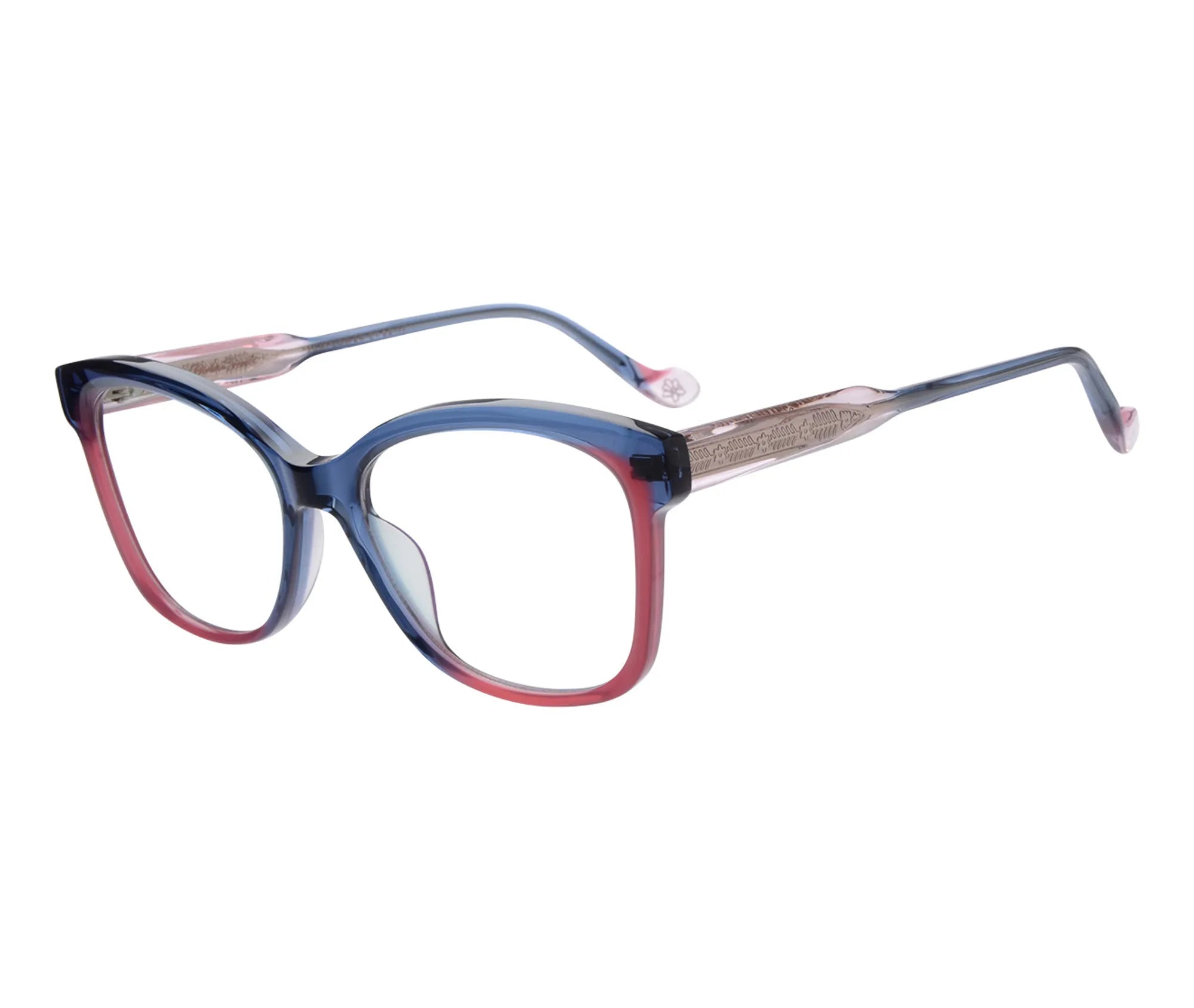 Sunflower c1 side copy