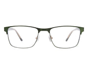 Sverre c4 front copy