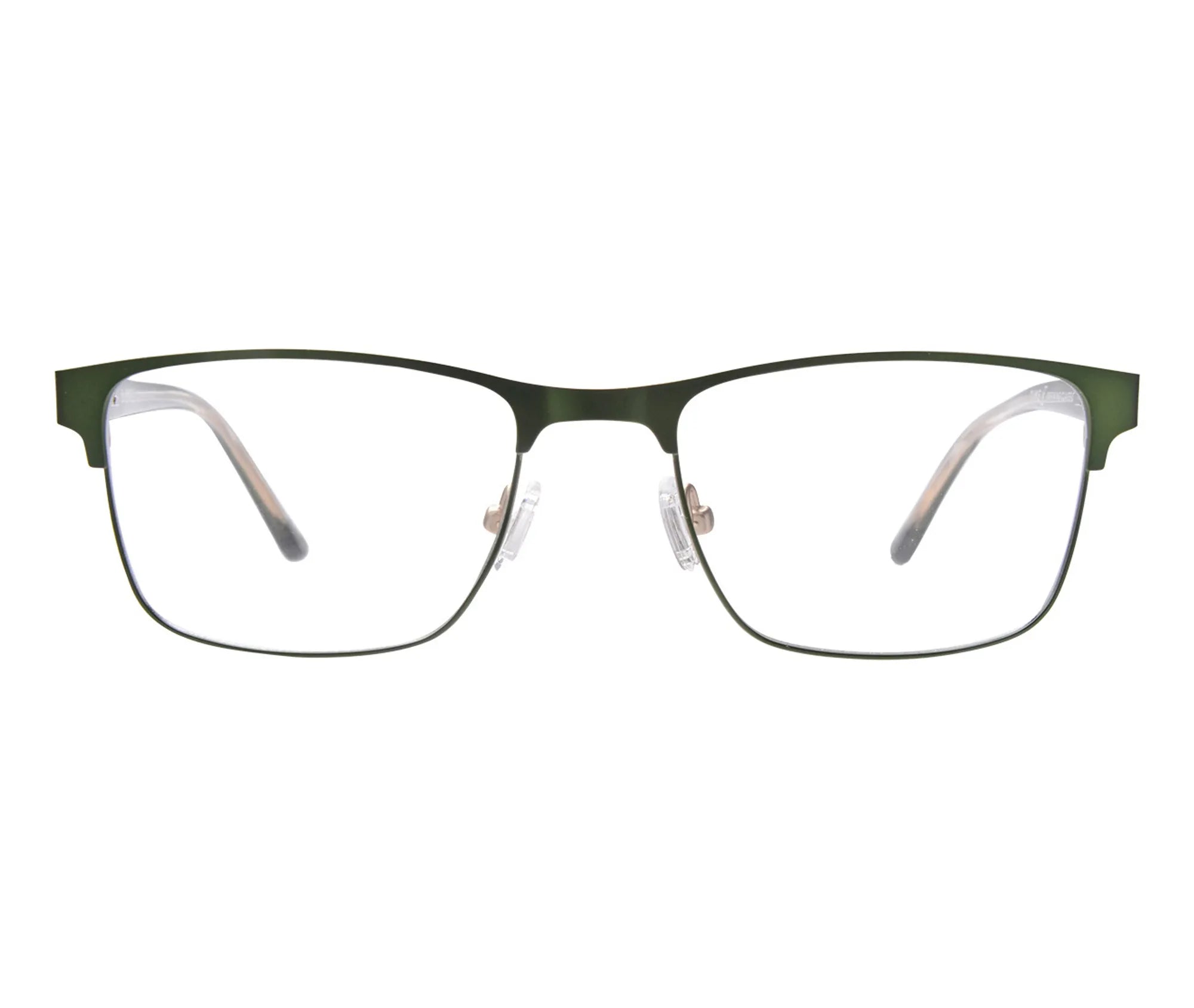 Sverre c4 front copy