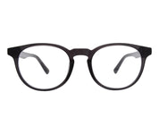 Svingeln c1 front copy