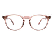 Svingeln c3 front copy