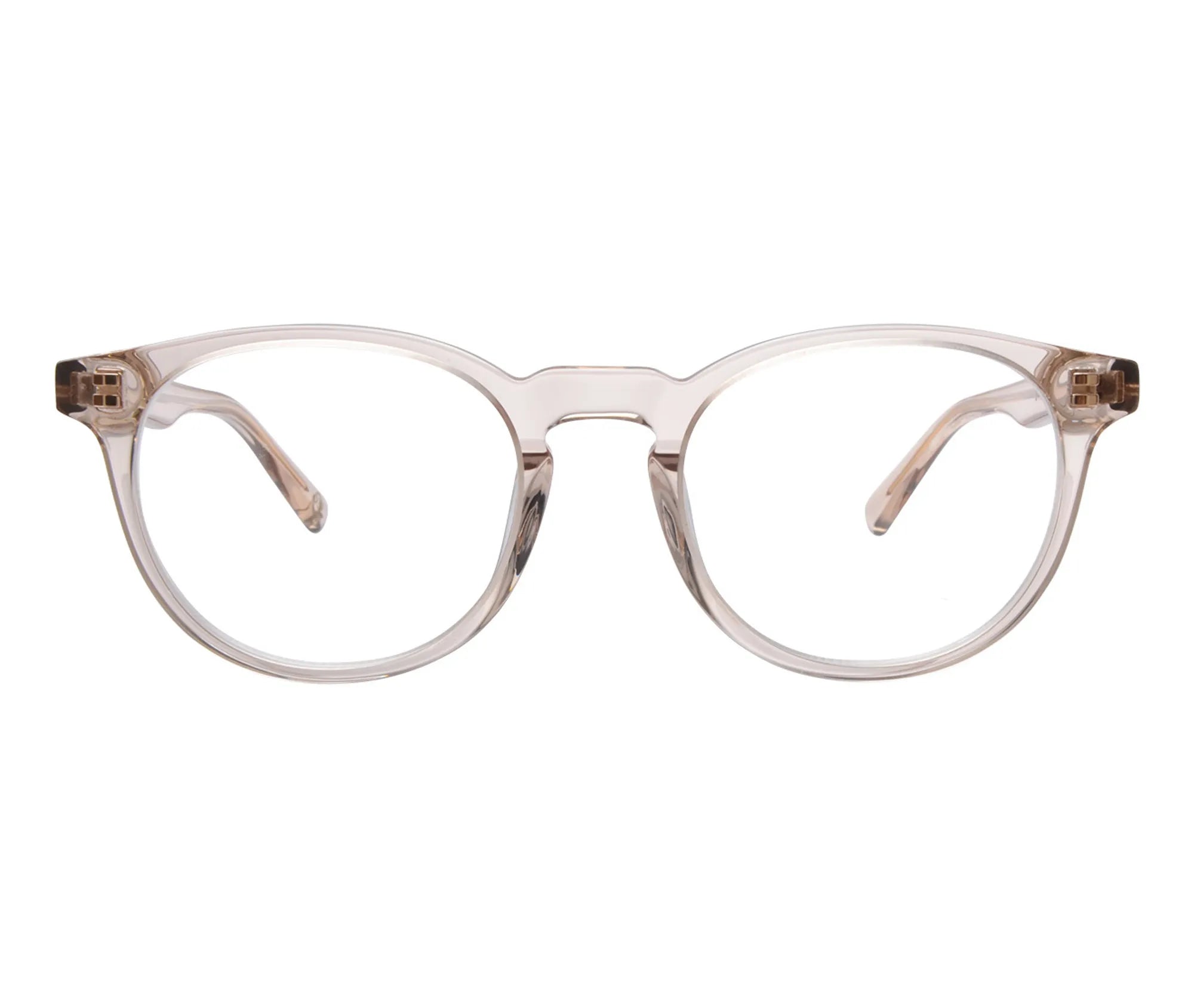 Svingeln c4 front copy