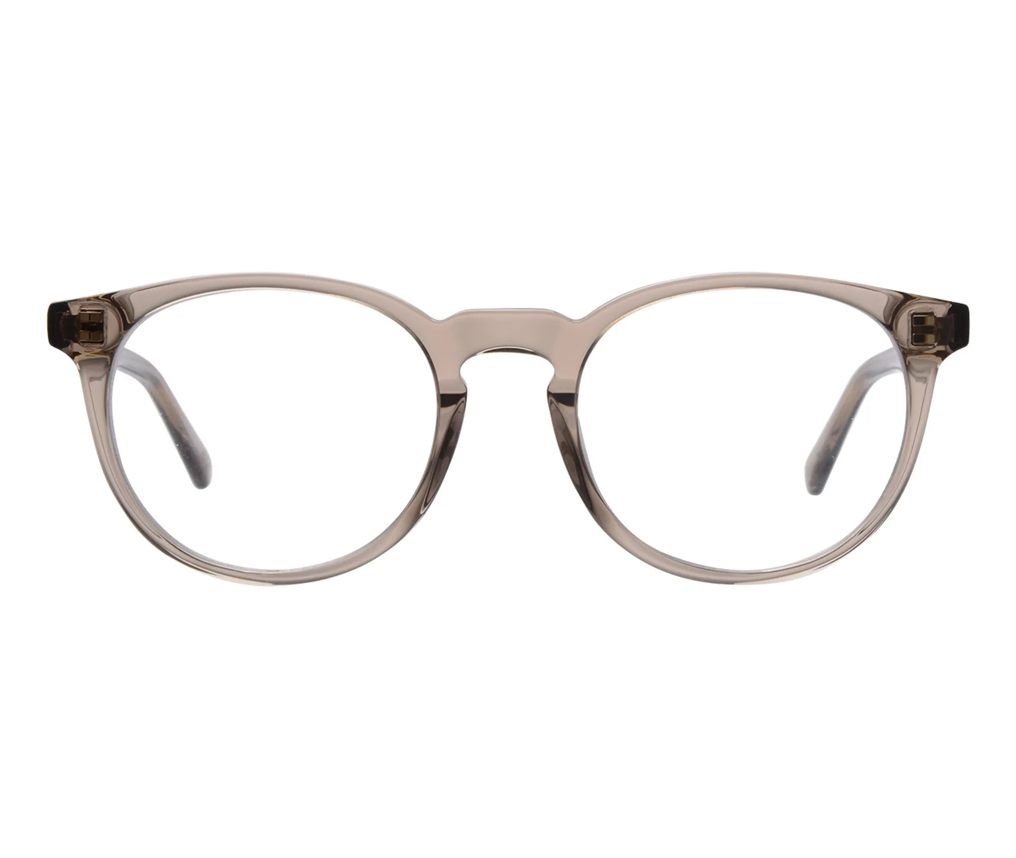 Svingeln c5 front copy